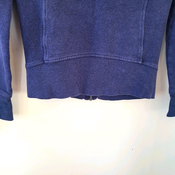 Lululemon Scuba Hoodie - Picture 3 of 4